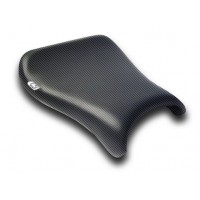 LUIMOTO Baseline Biposto Rider Seat Cover for the DUCATI 998 / 996 / 916 / 748 LUIMOTO Baseline Biposto Rider Seat Cover for the DUCATI 998 / 996 / 916 / 748